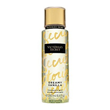brume-parfumee-dreamy-vanilla