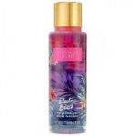 brume-parfumee-electric-beach-victorias-secret