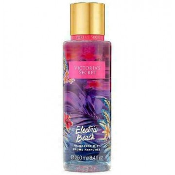 brume-parfumee-electric-beach-victorias-secret