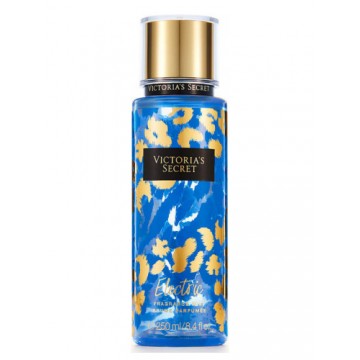 Brume Parfumée Electric Victoria’s Secret