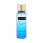 brume-parfumee-endless-love