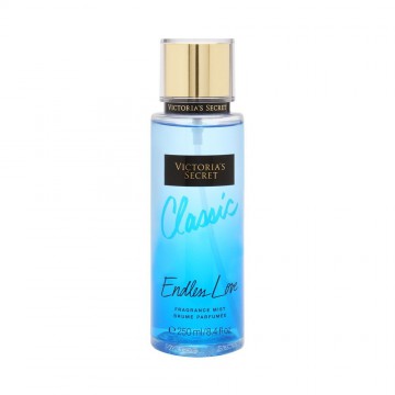 brume-parfumee-endless-love