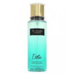 brume-parfumee-exotic