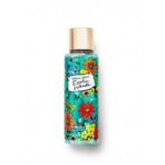 brume-parfumee-exotic-woods