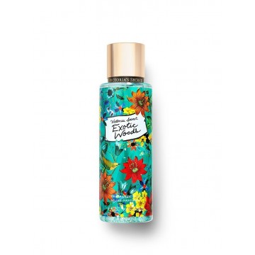 brume-parfumee-exotic-woods