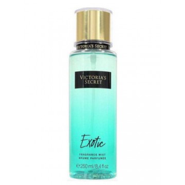 brume-parfumee-exotic