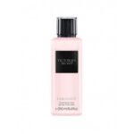 brume-parfumee-fabulous