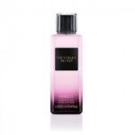 brume-parfumee-fearless-victoria-secret
