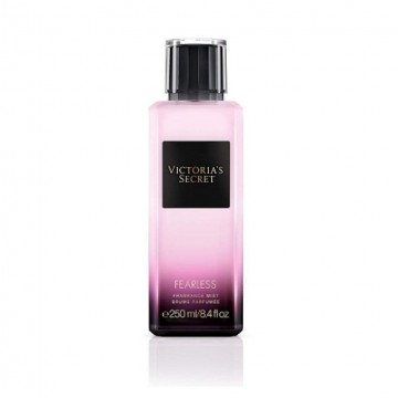 brume-parfumee-fearless-victoria-secret