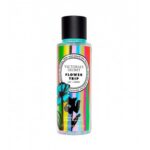 brume-parfumee-flower-trip-victorias-secret