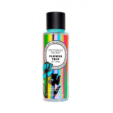 brume-parfumee-flower-trip-victorias-secret