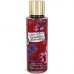 brume-parfumee-forbidden-berries-victorias-secret