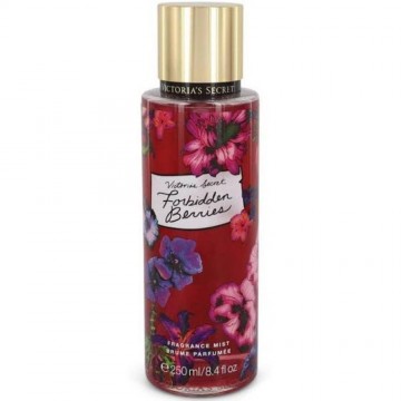 brume-parfumee-forbidden-berries-victorias-secret