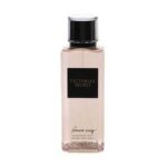 brume-parfumee-forever-sexy