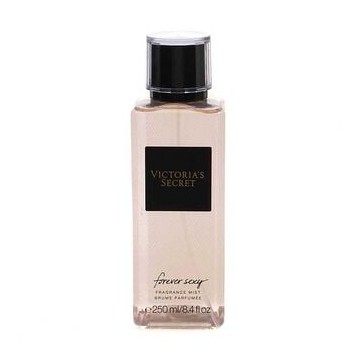 brume-parfumee-forever-sexy