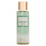 brume-parfumee-frostmelt-victorias-secret