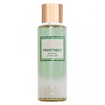 brume-parfumee-frostmelt-victorias-secret