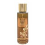 brume-parfumee-gilded-vanilla