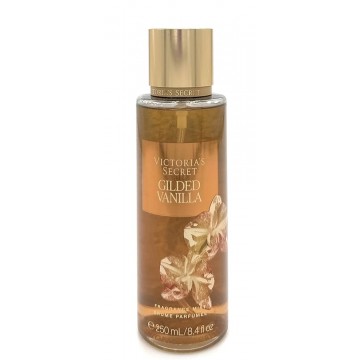 brume-parfumee-gilded-vanilla