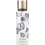 brume-parfumee-glam-angel