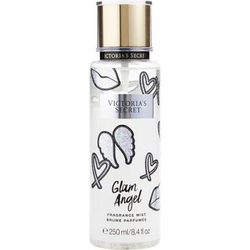 brume-parfumee-glam-angel