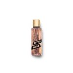 brume-parfumee-glitter-hustle-victorias-secret