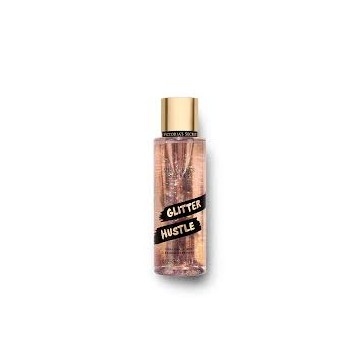 brume-parfumee-glitter-hustle-victorias-secret