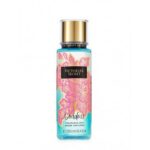 brume-parfumee-godders-victoria-s-secret