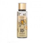 brume-parfumee-gold-angel