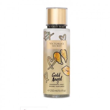 brume-parfumee-gold-angel