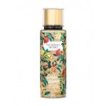 brume-parfumee-golden-bloom-victorias-secret