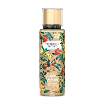 brume-parfumee-golden-bloom-victorias-secret