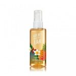 brume-parfumee-golden-pine-apple-luau