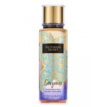 brume-parfumee-gorgeous-victoria-s-secret.