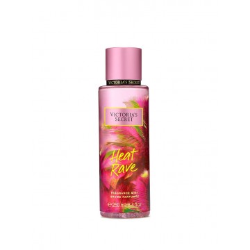 brume-parfumee-heat-rave-victorias-secret