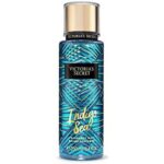 brume-parfumee-indigo-sea
