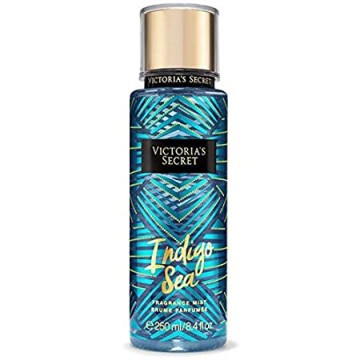 brume-parfumee-indigo-sea