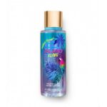 brume-parfumee-island-fling-victorias-secret
