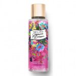 brume-parfumee-jasmin-dream-victorias-secret