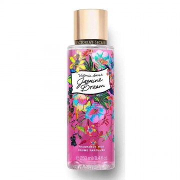 brume-parfumee-jasmin-dream-victorias-secret
