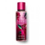 brume-parfumee-jasmine-noir