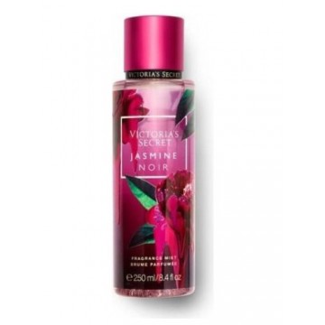 brume-parfumee-jasmine-noir
