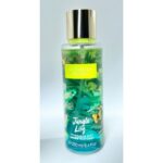 brume-parfumee-jungle-lily-victorias-secret