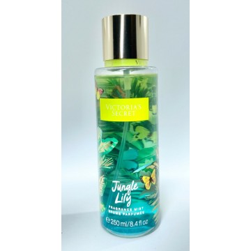 brume-parfumee-jungle-lily-victorias-secret