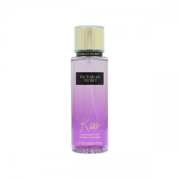 Brume parfumée Kiss Victoria’s Secret
