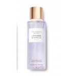 brume-parfumee-lavander-and-vanilla