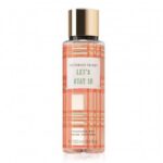 brume-parfumee-let-s-stay-in-victoria-secret