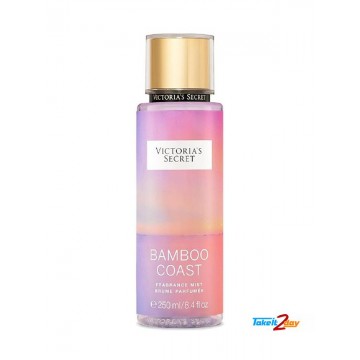brume-parfumee-love-bamboo-coast