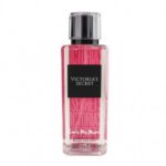 brume-parfumee-love-me-more-250ml-victoria-secret