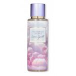 brume-parfumee-love-spell-daydream-victorias-secret.